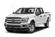 Ford F-150 2020 4x4 XL 4dr S en Portland ME