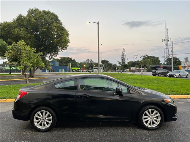 $3950 : 🚗2012 HONDA CIVIC 🚗 CASH 🤑 image 7