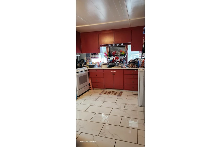 $62000 : MOBILE HOME FOR SALE HEMET image 6
