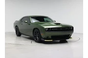 Dodge Challenger 2020 GT 2dr en Hialeah