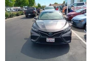 $30995 : Toyota Camry Hybrid 2023 SE thumbnail