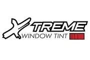 XtremeTint en Denver