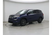$19998 : Honda Pilot 2016 AWD EX-L 4d thumbnail