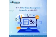 Best WordPress Development en Orange County