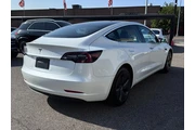 $16895 : Tesla Model 3 2019 Mid Range thumbnail
