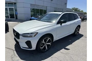 $33710 : 2022 XC60 Recharge Plug-In Hy thumbnail