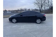 $9900 : 2014 Civic LX thumbnail