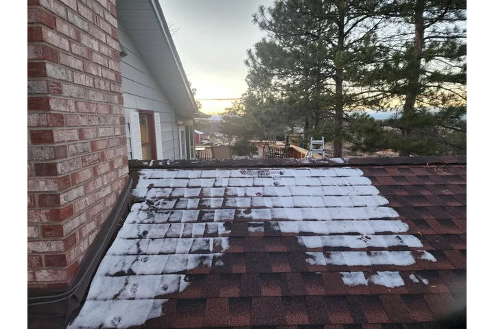 Se ase roofing roofing service image 9