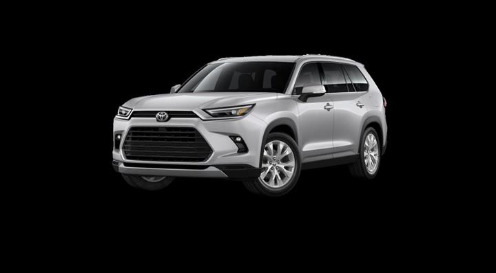 $53757 : 2024 Grand Highlander Hybrid image 2