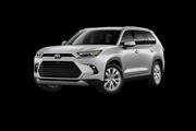 $53757 : 2024 Grand Highlander Hybrid thumbnail