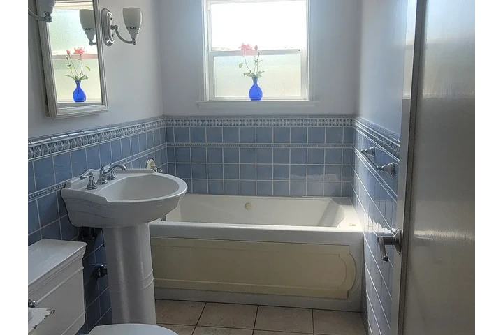 $1600 : Affordable Homes In San Jose image 9