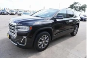 $28988 : GMC Acadia 2023 4x4 SLT 4dr thumbnail