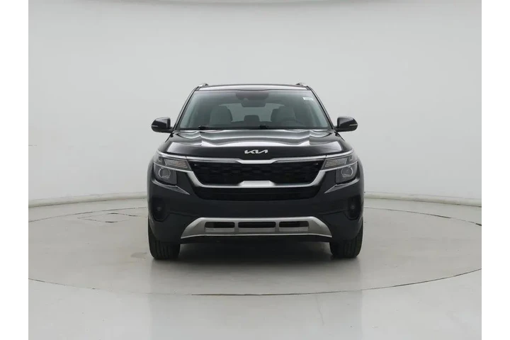 $21998 : Kia Seltos 2023 AWD EX 4dr S image 5