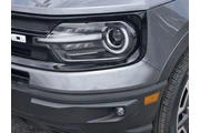 Ford Bronco Sport 2024 AWD O en Houston