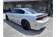 2019 Charger Scat Pack RWD thumbnail