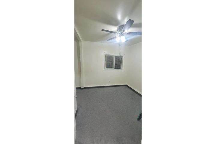 $1500 : Trabajo image 3