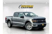 Ford F-150 2024 4x4 XLT 4dr en Sacramento