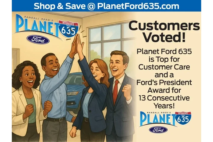 $15886 : Ford Edge 2021 SE 4dr Crosso image 6