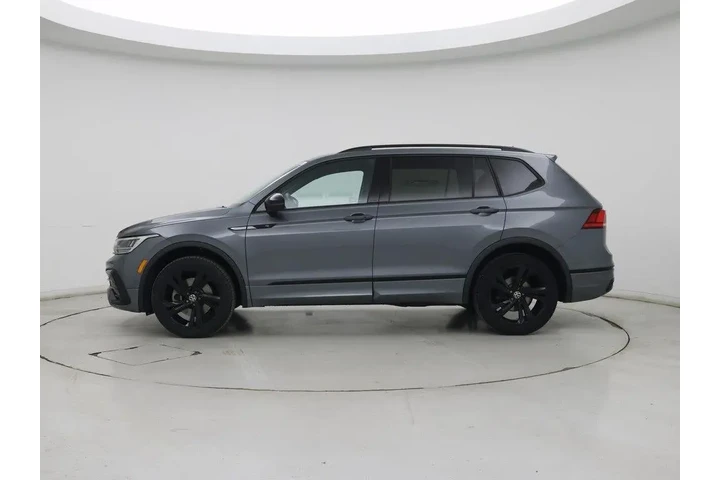 $25998 : Volkswagen Tiguan 2023 AWD S image 3