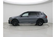 $25998 : Volkswagen Tiguan 2023 AWD S thumbnail