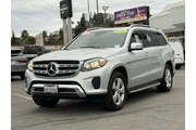 $25995 : Mercedes-Benz GLS 2019 AWD G thumbnail