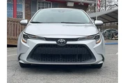 $12985 : Toyota Corolla 2020 LE 4dr S thumbnail