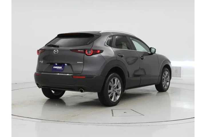 $23998 : Mazda CX-30 2023 AWD 2.5 S P image 8
