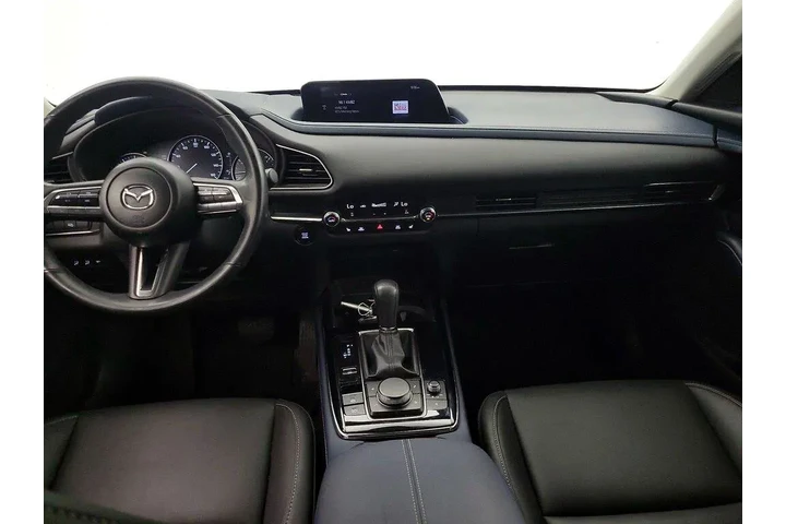 $22998 : Mazda CX-30 2020 AWD Preferr image 9