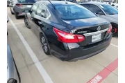 $9988 : Nissan Altima 2017 2.5 4dr S thumbnail