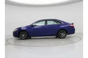 $20998 : Toyota Camry 2015 SE 4dr Sed thumbnail