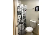 $1000 : Studio and 1-Bathroom thumbnail