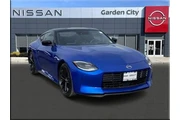 Nissan Z 2024 Performance 2d en Long Island