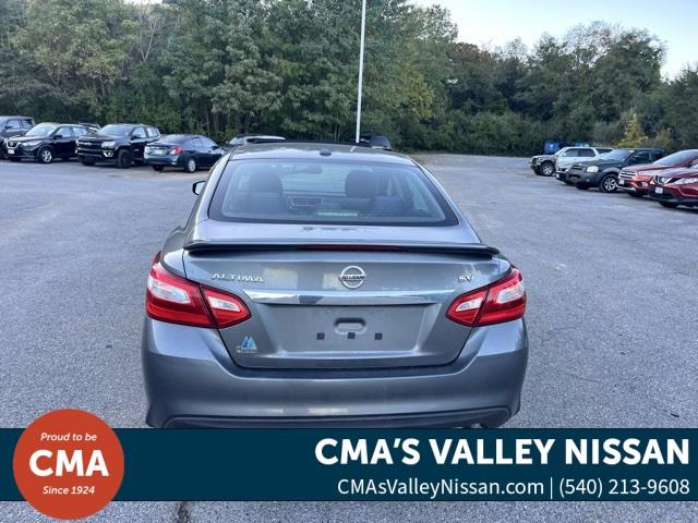 $12939 : PRE-OWNED 2016 NISSAN ALTIMA image 4