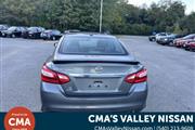 $12939 : PRE-OWNED 2016 NISSAN ALTIMA thumbnail