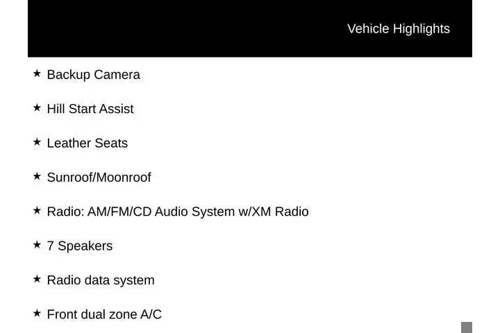 $11663 : Honda CR-V 2013 EX-L 4dr SUV image 5