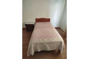 Arriendo alcoba en Bogota