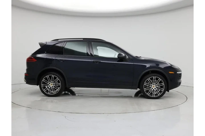 $29998 : Porsche Cayenne 2015 AWD S 4 image 7