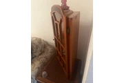 $1000 : Vitrina esquinera decoracion thumbnail