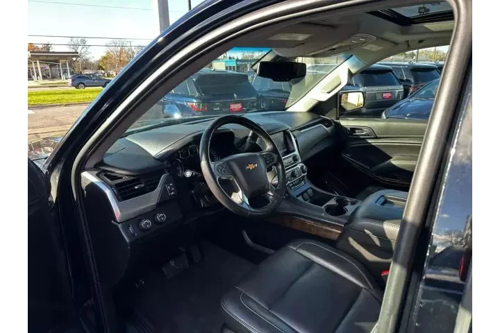 $21495 : 2020 SUBURBAN image 10