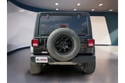 $31757 : Jeep Wrangler 2023 4x4 Sport thumbnail