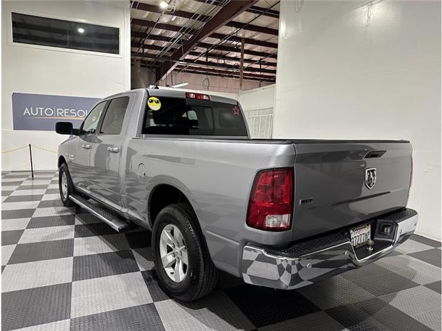 $25999 : 2020 RAM 1500 CLASSIC CREW CAB image 7