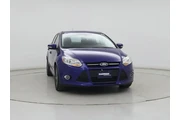 Ford Focus 2014 SE 4dr Sedan en Binghamton