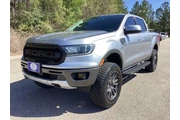 $28821 : Ford Ranger 2021 4x2 Lariat thumbnail