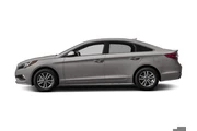 $10388 : Hyundai SONATA 2015 SE 4dr S thumbnail