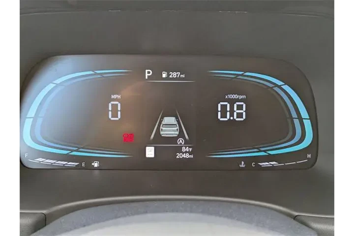 $36899 : Hyundai PALISADE 2025 AWD SE image 8