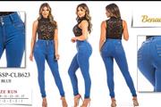 $18 : PANTALONES ORIGINALES COLOMBIA thumbnail