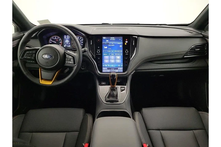 $38998 : Subaru Outback 2025 AWD Wild image 9