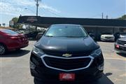 $18499 : 2019 Equinox LS thumbnail