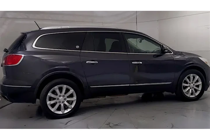 2015 Escape SE 4WD image 6