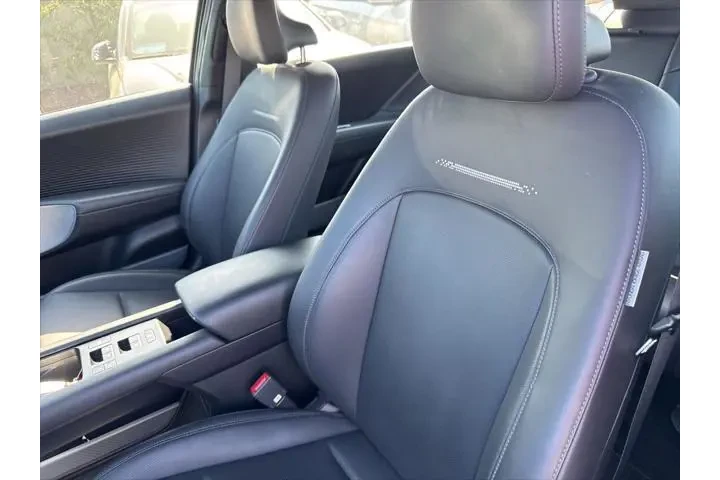 $25995 : Hyundai IONIQ 6 2023 Limited image 6